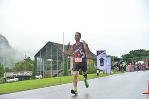 BIB: 1597
                            <button type="button" onclick="openModal(5775646)" class="btn btn-primary btn-sm float-right btn-popup" data-toggle="modal" data-target=".modal-high-quality">
                        <i class="fas fa-shopping-cart"></i> Add to Cart
                    </button>
                                            <button type="button" onclick="isThisMe(5775646, true)" class="btn btn-success btn-sm float-right btn-popup btn-isme hidden" data-toggle="tooltip" data-placement="bottom" title="นี่คือรูปของคุณใช่ไหม คลิกที่นี่เพื่อเอาเข้าอัลบั้ม">
                        <i class="fas fa-plus"></i> Add to album
                    </button>
                    <button type="button" onclick="isThisMe(5775646, false)" class="btn btn-warning btn-sm float-right btn-popup btn-isnotme hidden">
                        <i class="fas fa-ban"></i> Remove from album
                    </button>