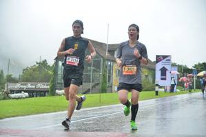 BIB: 5114, 3421
                            <button type="button" onclick="openModal(5776426)" class="btn btn-primary btn-sm float-right btn-popup" data-toggle="modal" data-target=".modal-high-quality">
                        <i class="fas fa-shopping-cart"></i> Add to Cart
                    </button>
                                            <button type="button" onclick="isThisMe(5776426, true)" class="btn btn-success btn-sm float-right btn-popup btn-isme hidden" data-toggle="tooltip" data-placement="bottom" title="นี่คือรูปของคุณใช่ไหม คลิกที่นี่เพื่อเอาเข้าอัลบั้ม">
                        <i class="fas fa-plus"></i> Add to album
                    </button>
                    <button type="button" onclick="isThisMe(5776426, false)" class="btn btn-warning btn-sm float-right btn-popup btn-isnotme hidden">
                        <i class="fas fa-ban"></i> Remove from album
                    </button>