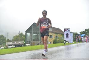 BIB: 1179
                            <button type="button" onclick="openModal(5775942)" class="btn btn-primary btn-sm float-right btn-popup" data-toggle="modal" data-target=".modal-high-quality">
                        <i class="fas fa-shopping-cart"></i> Add to Cart
                    </button>
                                            <button type="button" onclick="isThisMe(5775942, true)" class="btn btn-success btn-sm float-right btn-popup btn-isme hidden" data-toggle="tooltip" data-placement="bottom" title="นี่คือรูปของคุณใช่ไหม คลิกที่นี่เพื่อเอาเข้าอัลบั้ม">
                        <i class="fas fa-plus"></i> Add to album
                    </button>
                    <button type="button" onclick="isThisMe(5775942, false)" class="btn btn-warning btn-sm float-right btn-popup btn-isnotme hidden">
                        <i class="fas fa-ban"></i> Remove from album
                    </button>