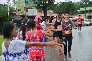 BIB: 139, 3206
                            <button type="button" onclick="openModal(5777564)" class="btn btn-primary btn-sm float-right btn-popup" data-toggle="modal" data-target=".modal-high-quality">
                        <i class="fas fa-shopping-cart"></i> Add to Cart
                    </button>
                                            <button type="button" onclick="isThisMe(5777564, true)" class="btn btn-success btn-sm float-right btn-popup btn-isme hidden" data-toggle="tooltip" data-placement="bottom" title="นี่คือรูปของคุณใช่ไหม คลิกที่นี่เพื่อเอาเข้าอัลบั้ม">
                        <i class="fas fa-plus"></i> Add to album
                    </button>
                    <button type="button" onclick="isThisMe(5777564, false)" class="btn btn-warning btn-sm float-right btn-popup btn-isnotme hidden">
                        <i class="fas fa-ban"></i> Remove from album
                    </button>