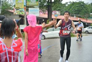 BIB: 5611
                            <button type="button" onclick="openModal(5777203)" class="btn btn-primary btn-sm float-right btn-popup" data-toggle="modal" data-target=".modal-high-quality">
                        <i class="fas fa-shopping-cart"></i> Add to Cart
                    </button>
                                            <button type="button" onclick="isThisMe(5777203, true)" class="btn btn-success btn-sm float-right btn-popup btn-isme hidden" data-toggle="tooltip" data-placement="bottom" title="นี่คือรูปของคุณใช่ไหม คลิกที่นี่เพื่อเอาเข้าอัลบั้ม">
                        <i class="fas fa-plus"></i> Add to album
                    </button>
                    <button type="button" onclick="isThisMe(5777203, false)" class="btn btn-warning btn-sm float-right btn-popup btn-isnotme hidden">
                        <i class="fas fa-ban"></i> Remove from album
                    </button>