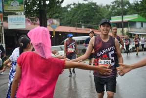 BIB: 1402
                            <button type="button" onclick="openModal(5777008)" class="btn btn-primary btn-sm float-right btn-popup" data-toggle="modal" data-target=".modal-high-quality">
                        <i class="fas fa-shopping-cart"></i> Add to Cart
                    </button>
                                            <button type="button" onclick="isThisMe(5777008, true)" class="btn btn-success btn-sm float-right btn-popup btn-isme hidden" data-toggle="tooltip" data-placement="bottom" title="นี่คือรูปของคุณใช่ไหม คลิกที่นี่เพื่อเอาเข้าอัลบั้ม">
                        <i class="fas fa-plus"></i> Add to album
                    </button>
                    <button type="button" onclick="isThisMe(5777008, false)" class="btn btn-warning btn-sm float-right btn-popup btn-isnotme hidden">
                        <i class="fas fa-ban"></i> Remove from album
                    </button>