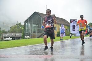 BIB: 1623, 5765
                            <button type="button" onclick="openModal(5776705)" class="btn btn-primary btn-sm float-right btn-popup" data-toggle="modal" data-target=".modal-high-quality">
                        <i class="fas fa-shopping-cart"></i> Add to Cart
                    </button>
                                            <button type="button" onclick="isThisMe(5776705, true)" class="btn btn-success btn-sm float-right btn-popup btn-isme hidden" data-toggle="tooltip" data-placement="bottom" title="นี่คือรูปของคุณใช่ไหม คลิกที่นี่เพื่อเอาเข้าอัลบั้ม">
                        <i class="fas fa-plus"></i> Add to album
                    </button>
                    <button type="button" onclick="isThisMe(5776705, false)" class="btn btn-warning btn-sm float-right btn-popup btn-isnotme hidden">
                        <i class="fas fa-ban"></i> Remove from album
                    </button>