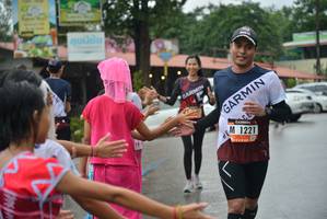 BIB: 1221
                            <button type="button" onclick="openModal(5777184)" class="btn btn-primary btn-sm float-right btn-popup" data-toggle="modal" data-target=".modal-high-quality">
                        <i class="fas fa-shopping-cart"></i> Add to Cart
                    </button>
                                            <button type="button" onclick="isThisMe(5777184, true)" class="btn btn-success btn-sm float-right btn-popup btn-isme hidden" data-toggle="tooltip" data-placement="bottom" title="นี่คือรูปของคุณใช่ไหม คลิกที่นี่เพื่อเอาเข้าอัลบั้ม">
                        <i class="fas fa-plus"></i> Add to album
                    </button>
                    <button type="button" onclick="isThisMe(5777184, false)" class="btn btn-warning btn-sm float-right btn-popup btn-isnotme hidden">
                        <i class="fas fa-ban"></i> Remove from album
                    </button>