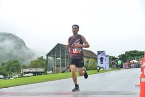 BIB: 1614
                            <button type="button" onclick="openModal(5775637)" class="btn btn-primary btn-sm float-right btn-popup" data-toggle="modal" data-target=".modal-high-quality">
                        <i class="fas fa-shopping-cart"></i> Add to Cart
                    </button>
                                            <button type="button" onclick="isThisMe(5775637, true)" class="btn btn-success btn-sm float-right btn-popup btn-isme hidden" data-toggle="tooltip" data-placement="bottom" title="นี่คือรูปของคุณใช่ไหม คลิกที่นี่เพื่อเอาเข้าอัลบั้ม">
                        <i class="fas fa-plus"></i> Add to album
                    </button>
                    <button type="button" onclick="isThisMe(5775637, false)" class="btn btn-warning btn-sm float-right btn-popup btn-isnotme hidden">
                        <i class="fas fa-ban"></i> Remove from album
                    </button>