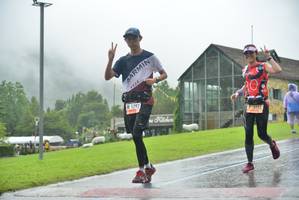 BIB: 1292, 3153
                            <button type="button" onclick="openModal(5776603)" class="btn btn-primary btn-sm float-right btn-popup" data-toggle="modal" data-target=".modal-high-quality">
                        <i class="fas fa-shopping-cart"></i> Add to Cart
                    </button>
                                            <button type="button" onclick="isThisMe(5776603, true)" class="btn btn-success btn-sm float-right btn-popup btn-isme hidden" data-toggle="tooltip" data-placement="bottom" title="นี่คือรูปของคุณใช่ไหม คลิกที่นี่เพื่อเอาเข้าอัลบั้ม">
                        <i class="fas fa-plus"></i> Add to album
                    </button>
                    <button type="button" onclick="isThisMe(5776603, false)" class="btn btn-warning btn-sm float-right btn-popup btn-isnotme hidden">
                        <i class="fas fa-ban"></i> Remove from album
                    </button>