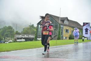 BIB: 3337
                            <button type="button" onclick="openModal(5776744)" class="btn btn-primary btn-sm float-right btn-popup" data-toggle="modal" data-target=".modal-high-quality">
                        <i class="fas fa-shopping-cart"></i> Add to Cart
                    </button>
                                            <button type="button" onclick="isThisMe(5776744, true)" class="btn btn-success btn-sm float-right btn-popup btn-isme hidden" data-toggle="tooltip" data-placement="bottom" title="นี่คือรูปของคุณใช่ไหม คลิกที่นี่เพื่อเอาเข้าอัลบั้ม">
                        <i class="fas fa-plus"></i> Add to album
                    </button>
                    <button type="button" onclick="isThisMe(5776744, false)" class="btn btn-warning btn-sm float-right btn-popup btn-isnotme hidden">
                        <i class="fas fa-ban"></i> Remove from album
                    </button>