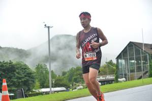 BIB: 1020
                            <button type="button" onclick="openModal(5775703)" class="btn btn-primary btn-sm float-right btn-popup" data-toggle="modal" data-target=".modal-high-quality">
                        <i class="fas fa-shopping-cart"></i> Add to Cart
                    </button>
                                            <button type="button" onclick="isThisMe(5775703, true)" class="btn btn-success btn-sm float-right btn-popup btn-isme hidden" data-toggle="tooltip" data-placement="bottom" title="นี่คือรูปของคุณใช่ไหม คลิกที่นี่เพื่อเอาเข้าอัลบั้ม">
                        <i class="fas fa-plus"></i> Add to album
                    </button>
                    <button type="button" onclick="isThisMe(5775703, false)" class="btn btn-warning btn-sm float-right btn-popup btn-isnotme hidden">
                        <i class="fas fa-ban"></i> Remove from album
                    </button>