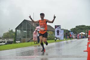 BIB: 1148
                            <button type="button" onclick="openModal(5775963)" class="btn btn-primary btn-sm float-right btn-popup" data-toggle="modal" data-target=".modal-high-quality">
                        <i class="fas fa-shopping-cart"></i> Add to Cart
                    </button>
                                            <button type="button" onclick="isThisMe(5775963, true)" class="btn btn-success btn-sm float-right btn-popup btn-isme hidden" data-toggle="tooltip" data-placement="bottom" title="นี่คือรูปของคุณใช่ไหม คลิกที่นี่เพื่อเอาเข้าอัลบั้ม">
                        <i class="fas fa-plus"></i> Add to album
                    </button>
                    <button type="button" onclick="isThisMe(5775963, false)" class="btn btn-warning btn-sm float-right btn-popup btn-isnotme hidden">
                        <i class="fas fa-ban"></i> Remove from album
                    </button>