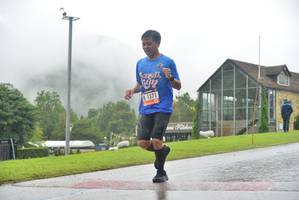 BIB: 1371
                            <button type="button" onclick="openModal(5775873)" class="btn btn-primary btn-sm float-right btn-popup" data-toggle="modal" data-target=".modal-high-quality">
                        <i class="fas fa-shopping-cart"></i> Add to Cart
                    </button>
                                            <button type="button" onclick="isThisMe(5775873, true)" class="btn btn-success btn-sm float-right btn-popup btn-isme hidden" data-toggle="tooltip" data-placement="bottom" title="นี่คือรูปของคุณใช่ไหม คลิกที่นี่เพื่อเอาเข้าอัลบั้ม">
                        <i class="fas fa-plus"></i> Add to album
                    </button>
                    <button type="button" onclick="isThisMe(5775873, false)" class="btn btn-warning btn-sm float-right btn-popup btn-isnotme hidden">
                        <i class="fas fa-ban"></i> Remove from album
                    </button>