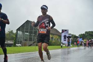 BIB: 1416
                            <button type="button" onclick="openModal(5776224)" class="btn btn-primary btn-sm float-right btn-popup" data-toggle="modal" data-target=".modal-high-quality">
                        <i class="fas fa-shopping-cart"></i> Add to Cart
                    </button>
                                            <button type="button" onclick="isThisMe(5776224, true)" class="btn btn-success btn-sm float-right btn-popup btn-isme hidden" data-toggle="tooltip" data-placement="bottom" title="นี่คือรูปของคุณใช่ไหม คลิกที่นี่เพื่อเอาเข้าอัลบั้ม">
                        <i class="fas fa-plus"></i> Add to album
                    </button>
                    <button type="button" onclick="isThisMe(5776224, false)" class="btn btn-warning btn-sm float-right btn-popup btn-isnotme hidden">
                        <i class="fas fa-ban"></i> Remove from album
                    </button>