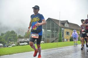 BIB: 1206
                            <button type="button" onclick="openModal(5776719)" class="btn btn-primary btn-sm float-right btn-popup" data-toggle="modal" data-target=".modal-high-quality">
                        <i class="fas fa-shopping-cart"></i> Add to Cart
                    </button>
                                            <button type="button" onclick="isThisMe(5776719, true)" class="btn btn-success btn-sm float-right btn-popup btn-isme hidden" data-toggle="tooltip" data-placement="bottom" title="นี่คือรูปของคุณใช่ไหม คลิกที่นี่เพื่อเอาเข้าอัลบั้ม">
                        <i class="fas fa-plus"></i> Add to album
                    </button>
                    <button type="button" onclick="isThisMe(5776719, false)" class="btn btn-warning btn-sm float-right btn-popup btn-isnotme hidden">
                        <i class="fas fa-ban"></i> Remove from album
                    </button>