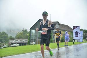 BIB: 5040
                            <button type="button" onclick="openModal(5776732)" class="btn btn-primary btn-sm float-right btn-popup" data-toggle="modal" data-target=".modal-high-quality">
                        <i class="fas fa-shopping-cart"></i> Add to Cart
                    </button>
                                            <button type="button" onclick="isThisMe(5776732, true)" class="btn btn-success btn-sm float-right btn-popup btn-isme hidden" data-toggle="tooltip" data-placement="bottom" title="นี่คือรูปของคุณใช่ไหม คลิกที่นี่เพื่อเอาเข้าอัลบั้ม">
                        <i class="fas fa-plus"></i> Add to album
                    </button>
                    <button type="button" onclick="isThisMe(5776732, false)" class="btn btn-warning btn-sm float-right btn-popup btn-isnotme hidden">
                        <i class="fas fa-ban"></i> Remove from album
                    </button>