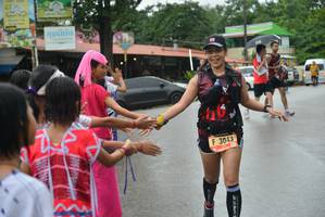 BIB: 3043
                            <button type="button" onclick="openModal(5777595)" class="btn btn-primary btn-sm float-right btn-popup" data-toggle="modal" data-target=".modal-high-quality">
                        <i class="fas fa-shopping-cart"></i> Add to Cart
                    </button>
                                            <button type="button" onclick="isThisMe(5777595, true)" class="btn btn-success btn-sm float-right btn-popup btn-isme hidden" data-toggle="tooltip" data-placement="bottom" title="นี่คือรูปของคุณใช่ไหม คลิกที่นี่เพื่อเอาเข้าอัลบั้ม">
                        <i class="fas fa-plus"></i> Add to album
                    </button>
                    <button type="button" onclick="isThisMe(5777595, false)" class="btn btn-warning btn-sm float-right btn-popup btn-isnotme hidden">
                        <i class="fas fa-ban"></i> Remove from album
                    </button>