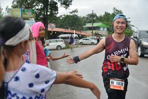 BIB: 1038, 
                            <button type="button" onclick="openModal(5776981)" class="btn btn-primary btn-sm float-right btn-popup" data-toggle="modal" data-target=".modal-high-quality">
                        <i class="fas fa-shopping-cart"></i> Add to Cart
                    </button>
                                            <button type="button" onclick="isThisMe(5776981, true)" class="btn btn-success btn-sm float-right btn-popup btn-isme hidden" data-toggle="tooltip" data-placement="bottom" title="นี่คือรูปของคุณใช่ไหม คลิกที่นี่เพื่อเอาเข้าอัลบั้ม">
                        <i class="fas fa-plus"></i> Add to album
                    </button>
                    <button type="button" onclick="isThisMe(5776981, false)" class="btn btn-warning btn-sm float-right btn-popup btn-isnotme hidden">
                        <i class="fas fa-ban"></i> Remove from album
                    </button>