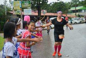 BIB: 3208, 
                            <button type="button" onclick="openModal(5777516)" class="btn btn-primary btn-sm float-right btn-popup" data-toggle="modal" data-target=".modal-high-quality">
                        <i class="fas fa-shopping-cart"></i> Add to Cart
                    </button>
                                            <button type="button" onclick="isThisMe(5777516, true)" class="btn btn-success btn-sm float-right btn-popup btn-isme hidden" data-toggle="tooltip" data-placement="bottom" title="นี่คือรูปของคุณใช่ไหม คลิกที่นี่เพื่อเอาเข้าอัลบั้ม">
                        <i class="fas fa-plus"></i> Add to album
                    </button>
                    <button type="button" onclick="isThisMe(5777516, false)" class="btn btn-warning btn-sm float-right btn-popup btn-isnotme hidden">
                        <i class="fas fa-ban"></i> Remove from album
                    </button>