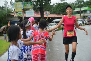 BIB: 3273
                            <button type="button" onclick="openModal(5777535)" class="btn btn-primary btn-sm float-right btn-popup" data-toggle="modal" data-target=".modal-high-quality">
                        <i class="fas fa-shopping-cart"></i> Add to Cart
                    </button>
                                            <button type="button" onclick="isThisMe(5777535, true)" class="btn btn-success btn-sm float-right btn-popup btn-isme hidden" data-toggle="tooltip" data-placement="bottom" title="นี่คือรูปของคุณใช่ไหม คลิกที่นี่เพื่อเอาเข้าอัลบั้ม">
                        <i class="fas fa-plus"></i> Add to album
                    </button>
                    <button type="button" onclick="isThisMe(5777535, false)" class="btn btn-warning btn-sm float-right btn-popup btn-isnotme hidden">
                        <i class="fas fa-ban"></i> Remove from album
                    </button>