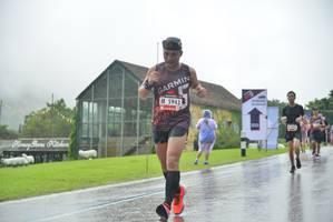 BIB: 5943
                            <button type="button" onclick="openModal(5776649)" class="btn btn-primary btn-sm float-right btn-popup" data-toggle="modal" data-target=".modal-high-quality">
                        <i class="fas fa-shopping-cart"></i> Add to Cart
                    </button>
                                            <button type="button" onclick="isThisMe(5776649, true)" class="btn btn-success btn-sm float-right btn-popup btn-isme hidden" data-toggle="tooltip" data-placement="bottom" title="นี่คือรูปของคุณใช่ไหม คลิกที่นี่เพื่อเอาเข้าอัลบั้ม">
                        <i class="fas fa-plus"></i> Add to album
                    </button>
                    <button type="button" onclick="isThisMe(5776649, false)" class="btn btn-warning btn-sm float-right btn-popup btn-isnotme hidden">
                        <i class="fas fa-ban"></i> Remove from album
                    </button>