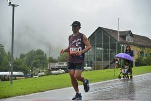 BIB: 
                            <button type="button" onclick="openModal(5776452)" class="btn btn-primary btn-sm float-right btn-popup" data-toggle="modal" data-target=".modal-high-quality">
                        <i class="fas fa-shopping-cart"></i> Add to Cart
                    </button>
                                            <button type="button" onclick="isThisMe(5776452, true)" class="btn btn-success btn-sm float-right btn-popup btn-isme hidden" data-toggle="tooltip" data-placement="bottom" title="นี่คือรูปของคุณใช่ไหม คลิกที่นี่เพื่อเอาเข้าอัลบั้ม">
                        <i class="fas fa-plus"></i> Add to album
                    </button>
                    <button type="button" onclick="isThisMe(5776452, false)" class="btn btn-warning btn-sm float-right btn-popup btn-isnotme hidden">
                        <i class="fas fa-ban"></i> Remove from album
                    </button>