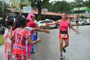 BIB: 1446
                            <button type="button" onclick="openModal(5777580)" class="btn btn-primary btn-sm float-right btn-popup" data-toggle="modal" data-target=".modal-high-quality">
                        <i class="fas fa-shopping-cart"></i> Add to Cart
                    </button>
                                            <button type="button" onclick="isThisMe(5777580, true)" class="btn btn-success btn-sm float-right btn-popup btn-isme hidden" data-toggle="tooltip" data-placement="bottom" title="นี่คือรูปของคุณใช่ไหม คลิกที่นี่เพื่อเอาเข้าอัลบั้ม">
                        <i class="fas fa-plus"></i> Add to album
                    </button>
                    <button type="button" onclick="isThisMe(5777580, false)" class="btn btn-warning btn-sm float-right btn-popup btn-isnotme hidden">
                        <i class="fas fa-ban"></i> Remove from album
                    </button>