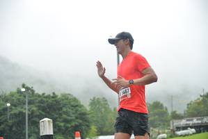 BIB: 5687
                            <button type="button" onclick="openModal(5776666)" class="btn btn-primary btn-sm float-right btn-popup" data-toggle="modal" data-target=".modal-high-quality">
                        <i class="fas fa-shopping-cart"></i> Add to Cart
                    </button>
                                            <button type="button" onclick="isThisMe(5776666, true)" class="btn btn-success btn-sm float-right btn-popup btn-isme hidden" data-toggle="tooltip" data-placement="bottom" title="นี่คือรูปของคุณใช่ไหม คลิกที่นี่เพื่อเอาเข้าอัลบั้ม">
                        <i class="fas fa-plus"></i> Add to album
                    </button>
                    <button type="button" onclick="isThisMe(5776666, false)" class="btn btn-warning btn-sm float-right btn-popup btn-isnotme hidden">
                        <i class="fas fa-ban"></i> Remove from album
                    </button>