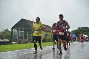 BIB: 1381, 1188
                            <button type="button" onclick="openModal(5776229)" class="btn btn-primary btn-sm float-right btn-popup" data-toggle="modal" data-target=".modal-high-quality">
                        <i class="fas fa-shopping-cart"></i> Add to Cart
                    </button>
                                            <button type="button" onclick="isThisMe(5776229, true)" class="btn btn-success btn-sm float-right btn-popup btn-isme hidden" data-toggle="tooltip" data-placement="bottom" title="นี่คือรูปของคุณใช่ไหม คลิกที่นี่เพื่อเอาเข้าอัลบั้ม">
                        <i class="fas fa-plus"></i> Add to album
                    </button>
                    <button type="button" onclick="isThisMe(5776229, false)" class="btn btn-warning btn-sm float-right btn-popup btn-isnotme hidden">
                        <i class="fas fa-ban"></i> Remove from album
                    </button>