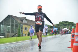 BIB: 1143
                            <button type="button" onclick="openModal(5776612)" class="btn btn-primary btn-sm float-right btn-popup" data-toggle="modal" data-target=".modal-high-quality">
                        <i class="fas fa-shopping-cart"></i> Add to Cart
                    </button>
                                            <button type="button" onclick="isThisMe(5776612, true)" class="btn btn-success btn-sm float-right btn-popup btn-isme hidden" data-toggle="tooltip" data-placement="bottom" title="นี่คือรูปของคุณใช่ไหม คลิกที่นี่เพื่อเอาเข้าอัลบั้ม">
                        <i class="fas fa-plus"></i> Add to album
                    </button>
                    <button type="button" onclick="isThisMe(5776612, false)" class="btn btn-warning btn-sm float-right btn-popup btn-isnotme hidden">
                        <i class="fas fa-ban"></i> Remove from album
                    </button>