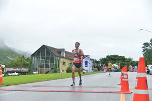 BIB: 
                            <button type="button" onclick="openModal(5775521)" class="btn btn-primary btn-sm float-right btn-popup" data-toggle="modal" data-target=".modal-high-quality">
                        <i class="fas fa-shopping-cart"></i> Add to Cart
                    </button>
                                            <button type="button" onclick="isThisMe(5775521, true)" class="btn btn-success btn-sm float-right btn-popup btn-isme hidden" data-toggle="tooltip" data-placement="bottom" title="นี่คือรูปของคุณใช่ไหม คลิกที่นี่เพื่อเอาเข้าอัลบั้ม">
                        <i class="fas fa-plus"></i> Add to album
                    </button>
                    <button type="button" onclick="isThisMe(5775521, false)" class="btn btn-warning btn-sm float-right btn-popup btn-isnotme hidden">
                        <i class="fas fa-ban"></i> Remove from album
                    </button>