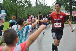 BIB: 5881
                            <button type="button" onclick="openModal(5776886)" class="btn btn-primary btn-sm float-right btn-popup" data-toggle="modal" data-target=".modal-high-quality">
                        <i class="fas fa-shopping-cart"></i> Add to Cart
                    </button>
                                            <button type="button" onclick="isThisMe(5776886, true)" class="btn btn-success btn-sm float-right btn-popup btn-isme hidden" data-toggle="tooltip" data-placement="bottom" title="นี่คือรูปของคุณใช่ไหม คลิกที่นี่เพื่อเอาเข้าอัลบั้ม">
                        <i class="fas fa-plus"></i> Add to album
                    </button>
                    <button type="button" onclick="isThisMe(5776886, false)" class="btn btn-warning btn-sm float-right btn-popup btn-isnotme hidden">
                        <i class="fas fa-ban"></i> Remove from album
                    </button>