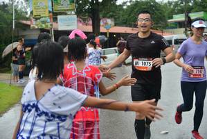 BIB: 1075, 7147
                            <button type="button" onclick="openModal(5777568)" class="btn btn-primary btn-sm float-right btn-popup" data-toggle="modal" data-target=".modal-high-quality">
                        <i class="fas fa-shopping-cart"></i> Add to Cart
                    </button>
                                            <button type="button" onclick="isThisMe(5777568, true)" class="btn btn-success btn-sm float-right btn-popup btn-isme hidden" data-toggle="tooltip" data-placement="bottom" title="นี่คือรูปของคุณใช่ไหม คลิกที่นี่เพื่อเอาเข้าอัลบั้ม">
                        <i class="fas fa-plus"></i> Add to album
                    </button>
                    <button type="button" onclick="isThisMe(5777568, false)" class="btn btn-warning btn-sm float-right btn-popup btn-isnotme hidden">
                        <i class="fas fa-ban"></i> Remove from album
                    </button>