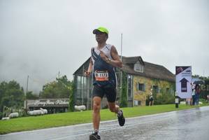 BIB: 1173
                            <button type="button" onclick="openModal(5776135)" class="btn btn-primary btn-sm float-right btn-popup" data-toggle="modal" data-target=".modal-high-quality">
                        <i class="fas fa-shopping-cart"></i> Add to Cart
                    </button>
                                            <button type="button" onclick="isThisMe(5776135, true)" class="btn btn-success btn-sm float-right btn-popup btn-isme hidden" data-toggle="tooltip" data-placement="bottom" title="นี่คือรูปของคุณใช่ไหม คลิกที่นี่เพื่อเอาเข้าอัลบั้ม">
                        <i class="fas fa-plus"></i> Add to album
                    </button>
                    <button type="button" onclick="isThisMe(5776135, false)" class="btn btn-warning btn-sm float-right btn-popup btn-isnotme hidden">
                        <i class="fas fa-ban"></i> Remove from album
                    </button>