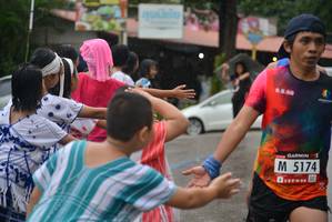 BIB: 6660, 5174
                            <button type="button" onclick="openModal(5776953)" class="btn btn-primary btn-sm float-right btn-popup" data-toggle="modal" data-target=".modal-high-quality">
                        <i class="fas fa-shopping-cart"></i> Add to Cart
                    </button>
                                            <button type="button" onclick="isThisMe(5776953, true)" class="btn btn-success btn-sm float-right btn-popup btn-isme hidden" data-toggle="tooltip" data-placement="bottom" title="นี่คือรูปของคุณใช่ไหม คลิกที่นี่เพื่อเอาเข้าอัลบั้ม">
                        <i class="fas fa-plus"></i> Add to album
                    </button>
                    <button type="button" onclick="isThisMe(5776953, false)" class="btn btn-warning btn-sm float-right btn-popup btn-isnotme hidden">
                        <i class="fas fa-ban"></i> Remove from album
                    </button>