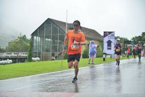 BIB: 1009
                            <button type="button" onclick="openModal(5776749)" class="btn btn-primary btn-sm float-right btn-popup" data-toggle="modal" data-target=".modal-high-quality">
                        <i class="fas fa-shopping-cart"></i> Add to Cart
                    </button>
                                            <button type="button" onclick="isThisMe(5776749, true)" class="btn btn-success btn-sm float-right btn-popup btn-isme hidden" data-toggle="tooltip" data-placement="bottom" title="นี่คือรูปของคุณใช่ไหม คลิกที่นี่เพื่อเอาเข้าอัลบั้ม">
                        <i class="fas fa-plus"></i> Add to album
                    </button>
                    <button type="button" onclick="isThisMe(5776749, false)" class="btn btn-warning btn-sm float-right btn-popup btn-isnotme hidden">
                        <i class="fas fa-ban"></i> Remove from album
                    </button>