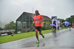 BIB: 169
                            <button type="button" onclick="openModal(5776448)" class="btn btn-primary btn-sm float-right btn-popup" data-toggle="modal" data-target=".modal-high-quality">
                        <i class="fas fa-shopping-cart"></i> Add to Cart
                    </button>
                                            <button type="button" onclick="isThisMe(5776448, true)" class="btn btn-success btn-sm float-right btn-popup btn-isme hidden" data-toggle="tooltip" data-placement="bottom" title="นี่คือรูปของคุณใช่ไหม คลิกที่นี่เพื่อเอาเข้าอัลบั้ม">
                        <i class="fas fa-plus"></i> Add to album
                    </button>
                    <button type="button" onclick="isThisMe(5776448, false)" class="btn btn-warning btn-sm float-right btn-popup btn-isnotme hidden">
                        <i class="fas fa-ban"></i> Remove from album
                    </button>