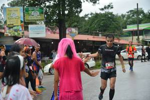 BIB: 577
                            <button type="button" onclick="openModal(5777727)" class="btn btn-primary btn-sm float-right btn-popup" data-toggle="modal" data-target=".modal-high-quality">
                        <i class="fas fa-shopping-cart"></i> Add to Cart
                    </button>
                                            <button type="button" onclick="isThisMe(5777727, true)" class="btn btn-success btn-sm float-right btn-popup btn-isme hidden" data-toggle="tooltip" data-placement="bottom" title="นี่คือรูปของคุณใช่ไหม คลิกที่นี่เพื่อเอาเข้าอัลบั้ม">
                        <i class="fas fa-plus"></i> Add to album
                    </button>
                    <button type="button" onclick="isThisMe(5777727, false)" class="btn btn-warning btn-sm float-right btn-popup btn-isnotme hidden">
                        <i class="fas fa-ban"></i> Remove from album
                    </button>