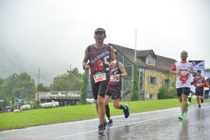 BIB: 1015, 1431
                            <button type="button" onclick="openModal(5776318)" class="btn btn-primary btn-sm float-right btn-popup" data-toggle="modal" data-target=".modal-high-quality">
                        <i class="fas fa-shopping-cart"></i> Add to Cart
                    </button>
                                            <button type="button" onclick="isThisMe(5776318, true)" class="btn btn-success btn-sm float-right btn-popup btn-isme hidden" data-toggle="tooltip" data-placement="bottom" title="นี่คือรูปของคุณใช่ไหม คลิกที่นี่เพื่อเอาเข้าอัลบั้ม">
                        <i class="fas fa-plus"></i> Add to album
                    </button>
                    <button type="button" onclick="isThisMe(5776318, false)" class="btn btn-warning btn-sm float-right btn-popup btn-isnotme hidden">
                        <i class="fas fa-ban"></i> Remove from album
                    </button>