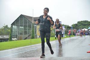 BIB: 5137
                            <button type="button" onclick="openModal(5776395)" class="btn btn-primary btn-sm float-right btn-popup" data-toggle="modal" data-target=".modal-high-quality">
                        <i class="fas fa-shopping-cart"></i> Add to Cart
                    </button>
                                            <button type="button" onclick="isThisMe(5776395, true)" class="btn btn-success btn-sm float-right btn-popup btn-isme hidden" data-toggle="tooltip" data-placement="bottom" title="นี่คือรูปของคุณใช่ไหม คลิกที่นี่เพื่อเอาเข้าอัลบั้ม">
                        <i class="fas fa-plus"></i> Add to album
                    </button>
                    <button type="button" onclick="isThisMe(5776395, false)" class="btn btn-warning btn-sm float-right btn-popup btn-isnotme hidden">
                        <i class="fas fa-ban"></i> Remove from album
                    </button>