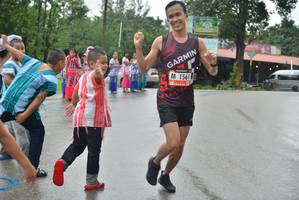 BIB: 1561
                            <button type="button" onclick="openModal(5776850)" class="btn btn-primary btn-sm float-right btn-popup" data-toggle="modal" data-target=".modal-high-quality">
                        <i class="fas fa-shopping-cart"></i> Add to Cart
                    </button>
                                            <button type="button" onclick="isThisMe(5776850, true)" class="btn btn-success btn-sm float-right btn-popup btn-isme hidden" data-toggle="tooltip" data-placement="bottom" title="นี่คือรูปของคุณใช่ไหม คลิกที่นี่เพื่อเอาเข้าอัลบั้ม">
                        <i class="fas fa-plus"></i> Add to album
                    </button>
                    <button type="button" onclick="isThisMe(5776850, false)" class="btn btn-warning btn-sm float-right btn-popup btn-isnotme hidden">
                        <i class="fas fa-ban"></i> Remove from album
                    </button>