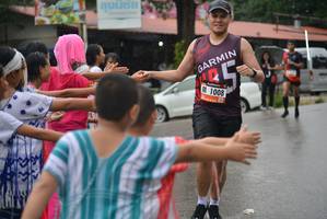 BIB: 1008
                            <button type="button" onclick="openModal(5776950)" class="btn btn-primary btn-sm float-right btn-popup" data-toggle="modal" data-target=".modal-high-quality">
                        <i class="fas fa-shopping-cart"></i> Add to Cart
                    </button>
                                            <button type="button" onclick="isThisMe(5776950, true)" class="btn btn-success btn-sm float-right btn-popup btn-isme hidden" data-toggle="tooltip" data-placement="bottom" title="นี่คือรูปของคุณใช่ไหม คลิกที่นี่เพื่อเอาเข้าอัลบั้ม">
                        <i class="fas fa-plus"></i> Add to album
                    </button>
                    <button type="button" onclick="isThisMe(5776950, false)" class="btn btn-warning btn-sm float-right btn-popup btn-isnotme hidden">
                        <i class="fas fa-ban"></i> Remove from album
                    </button>