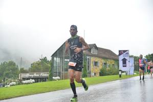 BIB: 176
                            <button type="button" onclick="openModal(5775903)" class="btn btn-primary btn-sm float-right btn-popup" data-toggle="modal" data-target=".modal-high-quality">
                        <i class="fas fa-shopping-cart"></i> Add to Cart
                    </button>
                                            <button type="button" onclick="isThisMe(5775903, true)" class="btn btn-success btn-sm float-right btn-popup btn-isme hidden" data-toggle="tooltip" data-placement="bottom" title="นี่คือรูปของคุณใช่ไหม คลิกที่นี่เพื่อเอาเข้าอัลบั้ม">
                        <i class="fas fa-plus"></i> Add to album
                    </button>
                    <button type="button" onclick="isThisMe(5775903, false)" class="btn btn-warning btn-sm float-right btn-popup btn-isnotme hidden">
                        <i class="fas fa-ban"></i> Remove from album
                    </button>