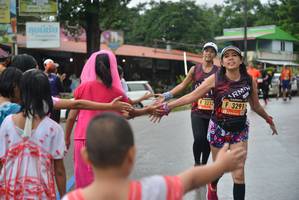 BIB: 3291, 3232
                            <button type="button" onclick="openModal(5777669)" class="btn btn-primary btn-sm float-right btn-popup" data-toggle="modal" data-target=".modal-high-quality">
                        <i class="fas fa-shopping-cart"></i> Add to Cart
                    </button>
                                            <button type="button" onclick="isThisMe(5777669, true)" class="btn btn-success btn-sm float-right btn-popup btn-isme hidden" data-toggle="tooltip" data-placement="bottom" title="นี่คือรูปของคุณใช่ไหม คลิกที่นี่เพื่อเอาเข้าอัลบั้ม">
                        <i class="fas fa-plus"></i> Add to album
                    </button>
                    <button type="button" onclick="isThisMe(5777669, false)" class="btn btn-warning btn-sm float-right btn-popup btn-isnotme hidden">
                        <i class="fas fa-ban"></i> Remove from album
                    </button>