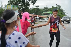 BIB: 3024
                            <button type="button" onclick="openModal(5776976)" class="btn btn-primary btn-sm float-right btn-popup" data-toggle="modal" data-target=".modal-high-quality">
                        <i class="fas fa-shopping-cart"></i> Add to Cart
                    </button>
                                            <button type="button" onclick="isThisMe(5776976, true)" class="btn btn-success btn-sm float-right btn-popup btn-isme hidden" data-toggle="tooltip" data-placement="bottom" title="นี่คือรูปของคุณใช่ไหม คลิกที่นี่เพื่อเอาเข้าอัลบั้ม">
                        <i class="fas fa-plus"></i> Add to album
                    </button>
                    <button type="button" onclick="isThisMe(5776976, false)" class="btn btn-warning btn-sm float-right btn-popup btn-isnotme hidden">
                        <i class="fas fa-ban"></i> Remove from album
                    </button>