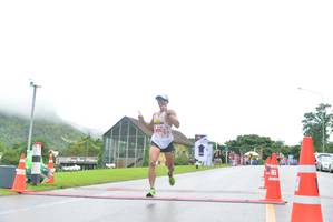 BIB: 
                            <button type="button" onclick="openModal(5775513)" class="btn btn-primary btn-sm float-right btn-popup" data-toggle="modal" data-target=".modal-high-quality">
                        <i class="fas fa-shopping-cart"></i> Add to Cart
                    </button>
                                            <button type="button" onclick="isThisMe(5775513, true)" class="btn btn-success btn-sm float-right btn-popup btn-isme hidden" data-toggle="tooltip" data-placement="bottom" title="นี่คือรูปของคุณใช่ไหม คลิกที่นี่เพื่อเอาเข้าอัลบั้ม">
                        <i class="fas fa-plus"></i> Add to album
                    </button>
                    <button type="button" onclick="isThisMe(5775513, false)" class="btn btn-warning btn-sm float-right btn-popup btn-isnotme hidden">
                        <i class="fas fa-ban"></i> Remove from album
                    </button>