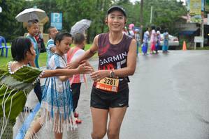 BIB: 3281
                            <button type="button" onclick="openModal(5776834)" class="btn btn-primary btn-sm float-right btn-popup" data-toggle="modal" data-target=".modal-high-quality">
                        <i class="fas fa-shopping-cart"></i> Add to Cart
                    </button>
                                            <button type="button" onclick="isThisMe(5776834, true)" class="btn btn-success btn-sm float-right btn-popup btn-isme hidden" data-toggle="tooltip" data-placement="bottom" title="นี่คือรูปของคุณใช่ไหม คลิกที่นี่เพื่อเอาเข้าอัลบั้ม">
                        <i class="fas fa-plus"></i> Add to album
                    </button>
                    <button type="button" onclick="isThisMe(5776834, false)" class="btn btn-warning btn-sm float-right btn-popup btn-isnotme hidden">
                        <i class="fas fa-ban"></i> Remove from album
                    </button>