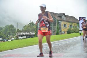 BIB: 309
                            <button type="button" onclick="openModal(5776438)" class="btn btn-primary btn-sm float-right btn-popup" data-toggle="modal" data-target=".modal-high-quality">
                        <i class="fas fa-shopping-cart"></i> Add to Cart
                    </button>
                                            <button type="button" onclick="isThisMe(5776438, true)" class="btn btn-success btn-sm float-right btn-popup btn-isme hidden" data-toggle="tooltip" data-placement="bottom" title="นี่คือรูปของคุณใช่ไหม คลิกที่นี่เพื่อเอาเข้าอัลบั้ม">
                        <i class="fas fa-plus"></i> Add to album
                    </button>
                    <button type="button" onclick="isThisMe(5776438, false)" class="btn btn-warning btn-sm float-right btn-popup btn-isnotme hidden">
                        <i class="fas fa-ban"></i> Remove from album
                    </button>