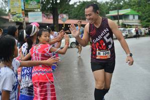 BIB: 1098
                            <button type="button" onclick="openModal(5777538)" class="btn btn-primary btn-sm float-right btn-popup" data-toggle="modal" data-target=".modal-high-quality">
                        <i class="fas fa-shopping-cart"></i> Add to Cart
                    </button>
                                            <button type="button" onclick="isThisMe(5777538, true)" class="btn btn-success btn-sm float-right btn-popup btn-isme hidden" data-toggle="tooltip" data-placement="bottom" title="นี่คือรูปของคุณใช่ไหม คลิกที่นี่เพื่อเอาเข้าอัลบั้ม">
                        <i class="fas fa-plus"></i> Add to album
                    </button>
                    <button type="button" onclick="isThisMe(5777538, false)" class="btn btn-warning btn-sm float-right btn-popup btn-isnotme hidden">
                        <i class="fas fa-ban"></i> Remove from album
                    </button>