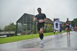 BIB: 1410
                            <button type="button" onclick="openModal(5776191)" class="btn btn-primary btn-sm float-right btn-popup" data-toggle="modal" data-target=".modal-high-quality">
                        <i class="fas fa-shopping-cart"></i> Add to Cart
                    </button>
                                            <button type="button" onclick="isThisMe(5776191, true)" class="btn btn-success btn-sm float-right btn-popup btn-isme hidden" data-toggle="tooltip" data-placement="bottom" title="นี่คือรูปของคุณใช่ไหม คลิกที่นี่เพื่อเอาเข้าอัลบั้ม">
                        <i class="fas fa-plus"></i> Add to album
                    </button>
                    <button type="button" onclick="isThisMe(5776191, false)" class="btn btn-warning btn-sm float-right btn-popup btn-isnotme hidden">
                        <i class="fas fa-ban"></i> Remove from album
                    </button>