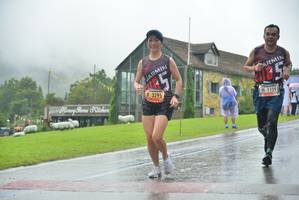 BIB: 3295, 1159
                            <button type="button" onclick="openModal(5776631)" class="btn btn-primary btn-sm float-right btn-popup" data-toggle="modal" data-target=".modal-high-quality">
                        <i class="fas fa-shopping-cart"></i> Add to Cart
                    </button>
                                            <button type="button" onclick="isThisMe(5776631, true)" class="btn btn-success btn-sm float-right btn-popup btn-isme hidden" data-toggle="tooltip" data-placement="bottom" title="นี่คือรูปของคุณใช่ไหม คลิกที่นี่เพื่อเอาเข้าอัลบั้ม">
                        <i class="fas fa-plus"></i> Add to album
                    </button>
                    <button type="button" onclick="isThisMe(5776631, false)" class="btn btn-warning btn-sm float-right btn-popup btn-isnotme hidden">
                        <i class="fas fa-ban"></i> Remove from album
                    </button>