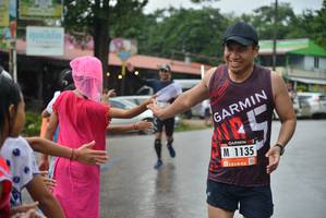 BIB: 1135
                            <button type="button" onclick="openModal(5777167)" class="btn btn-primary btn-sm float-right btn-popup" data-toggle="modal" data-target=".modal-high-quality">
                        <i class="fas fa-shopping-cart"></i> Add to Cart
                    </button>
                                            <button type="button" onclick="isThisMe(5777167, true)" class="btn btn-success btn-sm float-right btn-popup btn-isme hidden" data-toggle="tooltip" data-placement="bottom" title="นี่คือรูปของคุณใช่ไหม คลิกที่นี่เพื่อเอาเข้าอัลบั้ม">
                        <i class="fas fa-plus"></i> Add to album
                    </button>
                    <button type="button" onclick="isThisMe(5777167, false)" class="btn btn-warning btn-sm float-right btn-popup btn-isnotme hidden">
                        <i class="fas fa-ban"></i> Remove from album
                    </button>