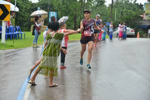 BIB: 7039
                            <button type="button" onclick="openModal(5776822)" class="btn btn-primary btn-sm float-right btn-popup" data-toggle="modal" data-target=".modal-high-quality">
                        <i class="fas fa-shopping-cart"></i> Add to Cart
                    </button>
                                            <button type="button" onclick="isThisMe(5776822, true)" class="btn btn-success btn-sm float-right btn-popup btn-isme hidden" data-toggle="tooltip" data-placement="bottom" title="นี่คือรูปของคุณใช่ไหม คลิกที่นี่เพื่อเอาเข้าอัลบั้ม">
                        <i class="fas fa-plus"></i> Add to album
                    </button>
                    <button type="button" onclick="isThisMe(5776822, false)" class="btn btn-warning btn-sm float-right btn-popup btn-isnotme hidden">
                        <i class="fas fa-ban"></i> Remove from album
                    </button>